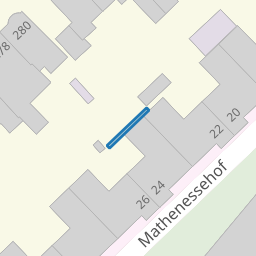 Perceel GNK02-M-2727