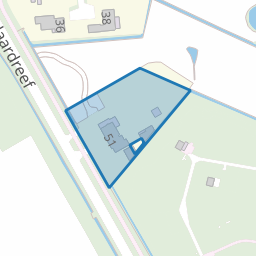 Perceel GNK02-M-2742