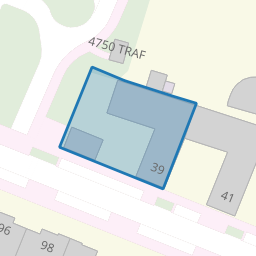 Perceel GNK02-M-2743