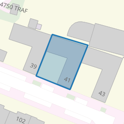 Perceel GNK02-M-2744