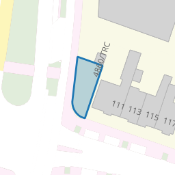 Perceel GNK02-M-2746