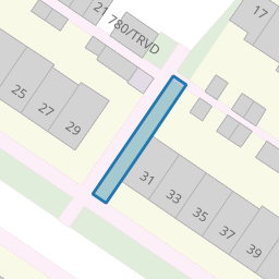 Perceel GNK02-M-2748