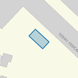 Perceel GNK02-M-2750