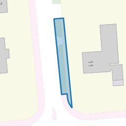 Perceel GNK02-M-2765