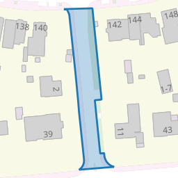 Perceel GNK02-M-2766