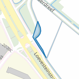 Perceel GNK02-M-2767