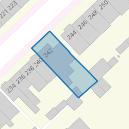 Perceel GNK02-M-2769