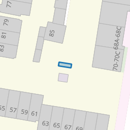 Perceel GNK02-M-2783