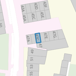 Perceel GNK02-M-2787