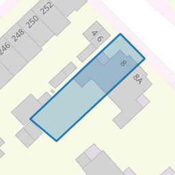 Perceel GNK02-M-2792