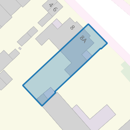 Perceel GNK02-M-2793