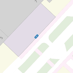 Perceel GNK02-M-2799