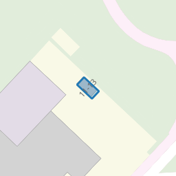 Perceel GNK02-M-2801