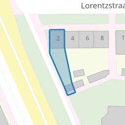 Perceel GNK02-M-2817