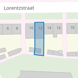 Perceel GNK02-M-2822