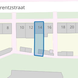Perceel GNK02-M-2823