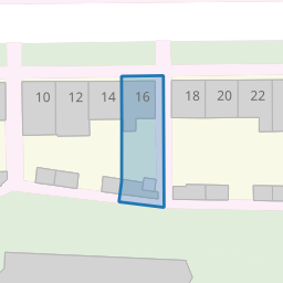 Perceel GNK02-M-2824