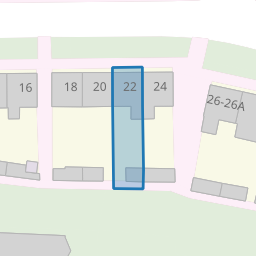 Perceel GNK02-M-2827