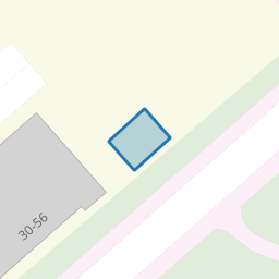 Perceel GNK02-M-2832