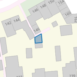 Perceel GNK02-M-2835