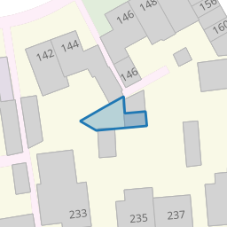 Perceel GNK02-M-2836