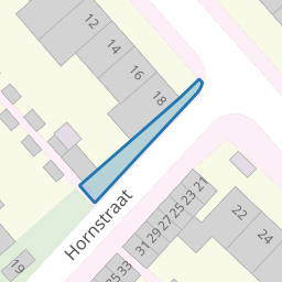 Perceel GNK02-M-2841