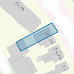 Perceel GNK02-M-2846