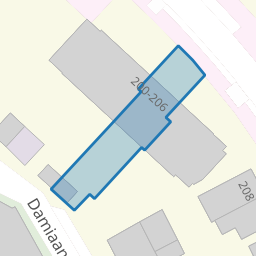 Perceel GNK02-M-2848