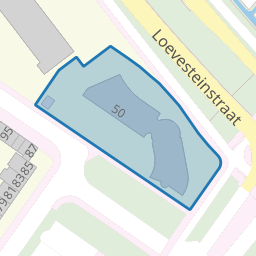 Perceel GNK02-M-2852