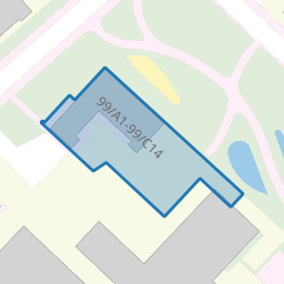 Perceel GNK02-M-2856