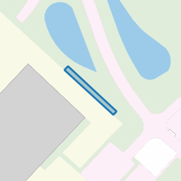 Perceel GNK02-M-2858