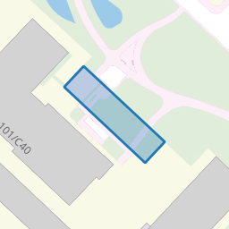 Perceel GNK02-M-2859