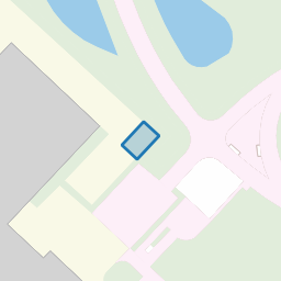 Perceel GNK02-M-2861