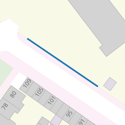 Perceel GNK02-M-2867