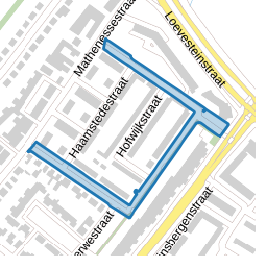 Perceel GNK02-M-2872