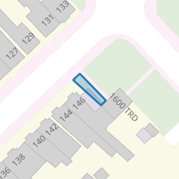 Perceel GNK02-M-2877