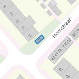 Perceel GNK02-M-2881