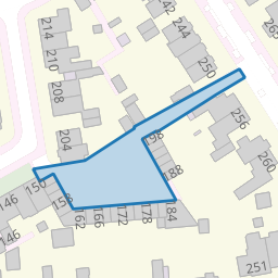 Perceel GNK02-M-2882