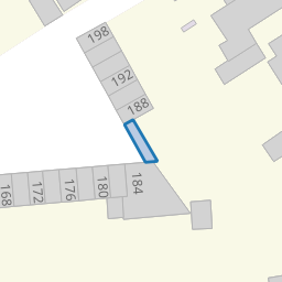 Perceel GNK02-M-2883