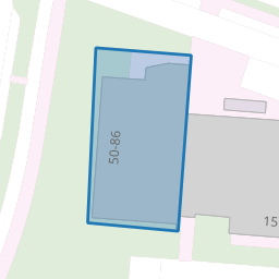 Perceel GNK02-M-2884