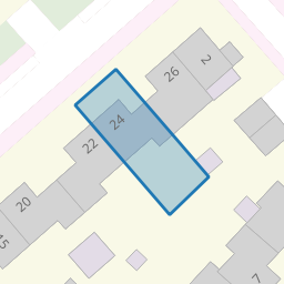 Perceel GNK02-M-2891