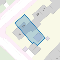 Perceel GNK02-M-2893