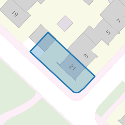 Perceel GNK02-M-2895