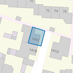 Perceel GNK02-M-2901