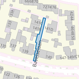 Perceel GNK02-M-2902