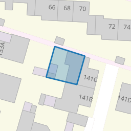 Perceel GNK02-M-2903