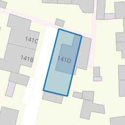 Perceel GNK02-M-2907