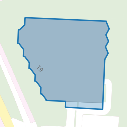 Perceel GNK02-M-2909