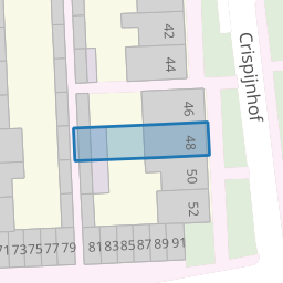 Perceel GNK02-M-2911