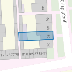 Perceel GNK02-M-2912